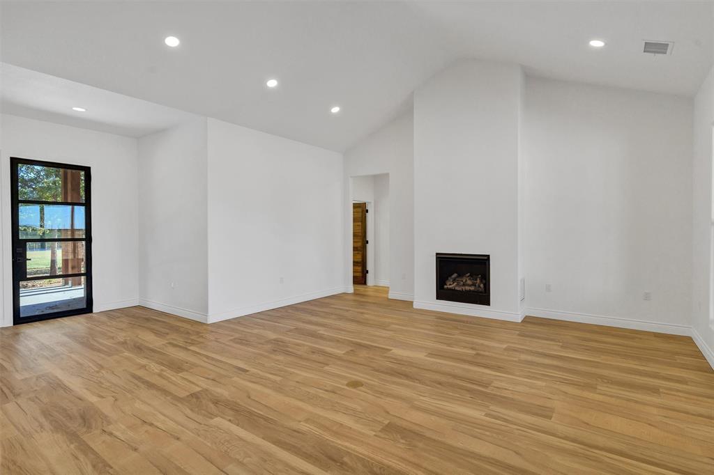 Dixon Addition - Residential