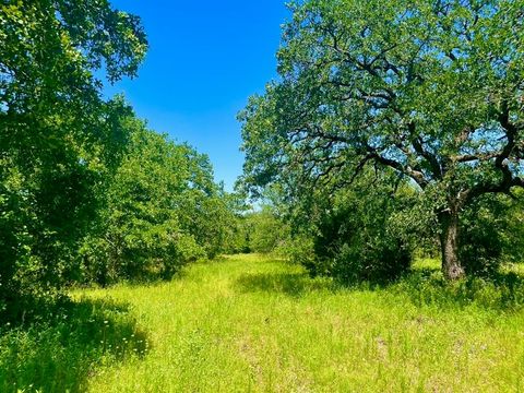 Photo of Lot 32 Galway Rd, Poolville, TX 76487 (MLS # 21246267)