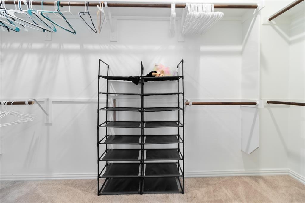 Northlake Estates - Residential Lease