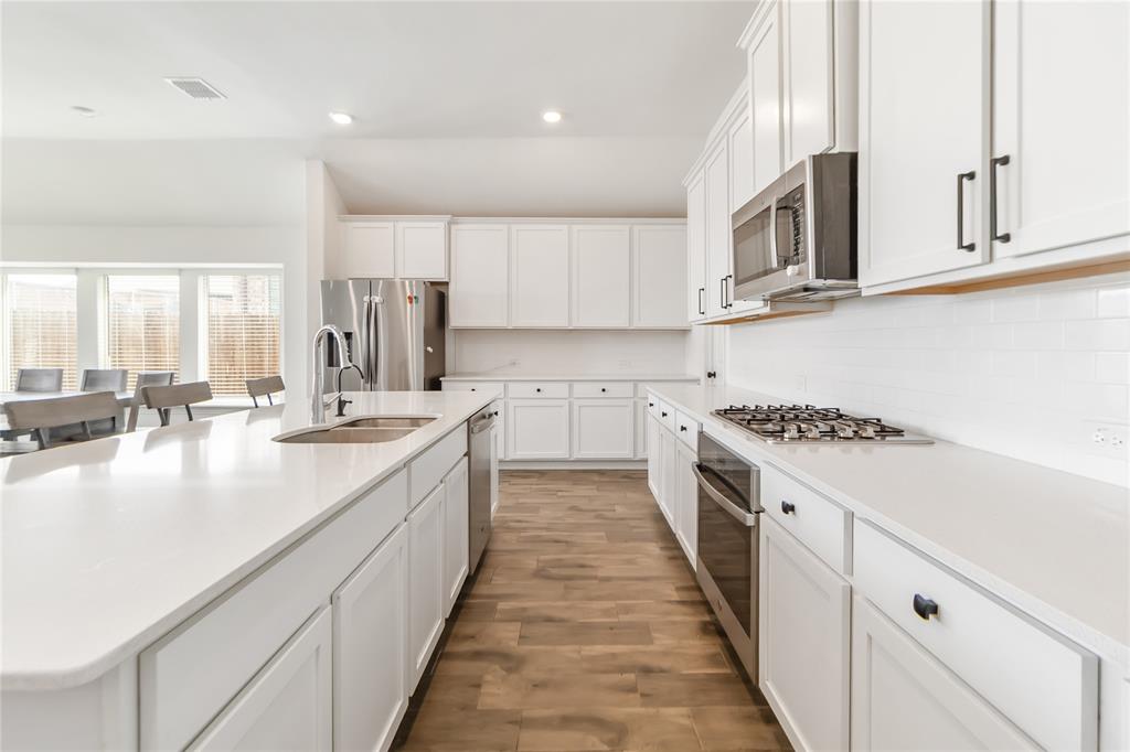 Northlake Estates - Residential Lease