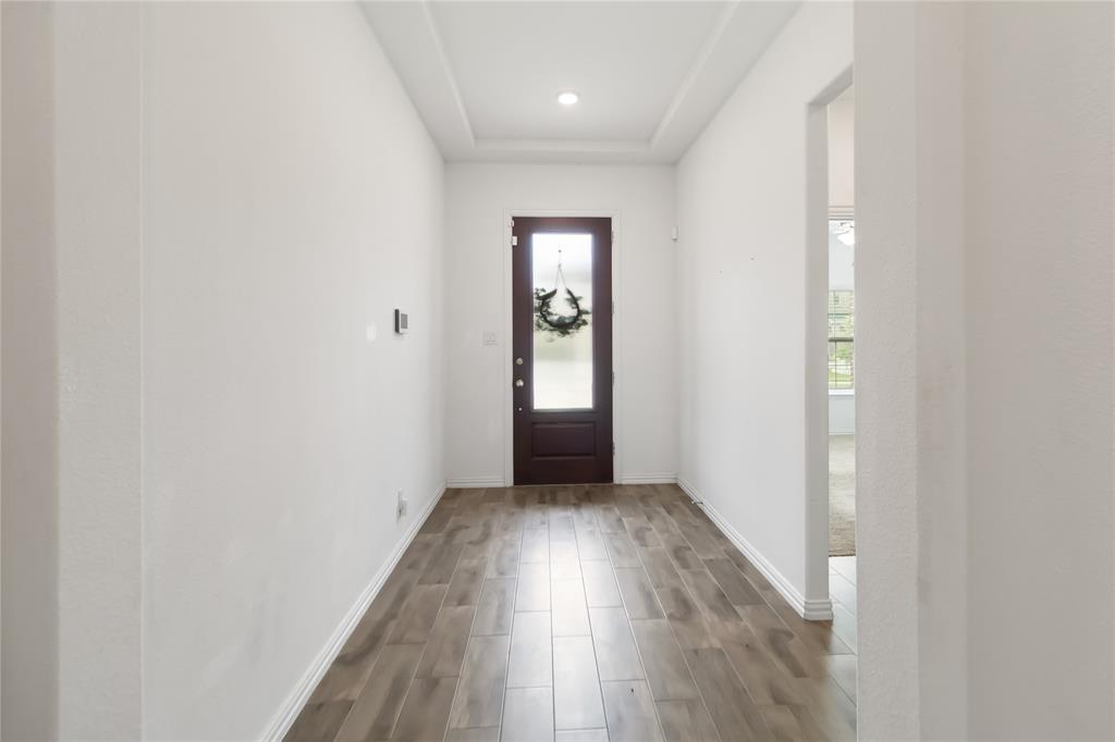 Northlake Estates - Residential Lease