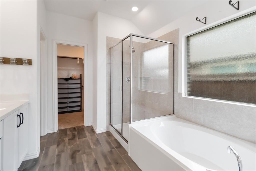 Northlake Estates - Residential Lease