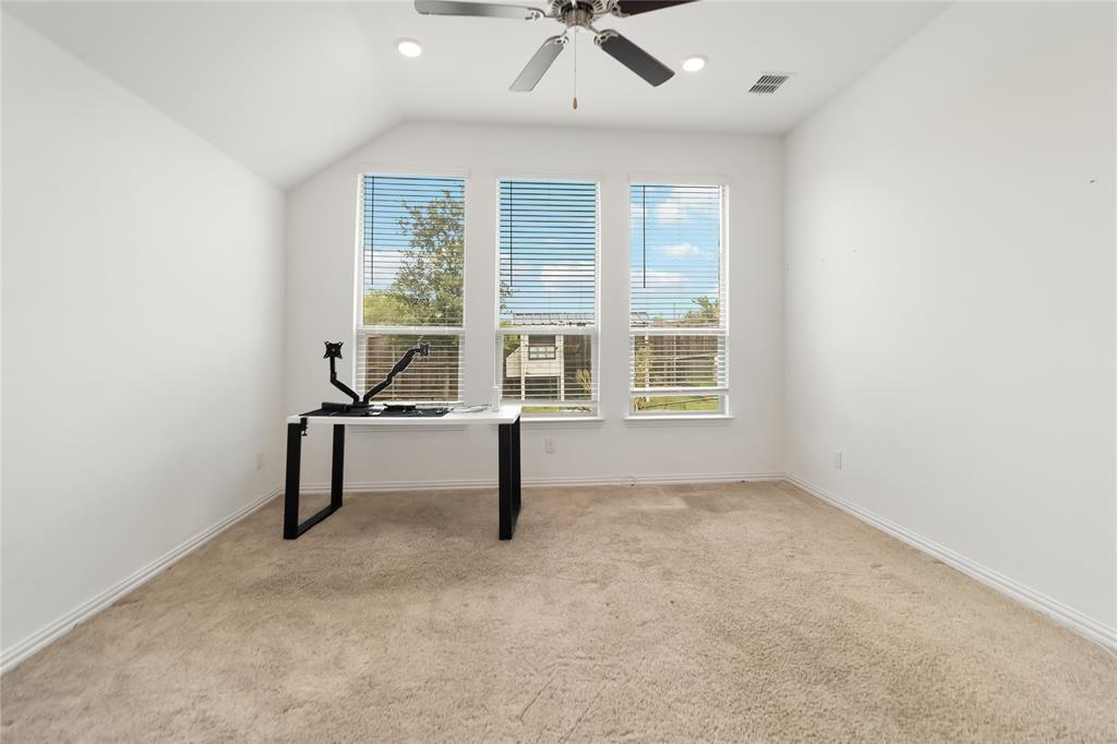 Northlake Estates - Residential Lease