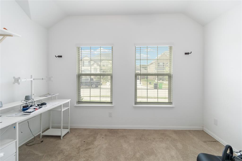 Northlake Estates - Residential Lease