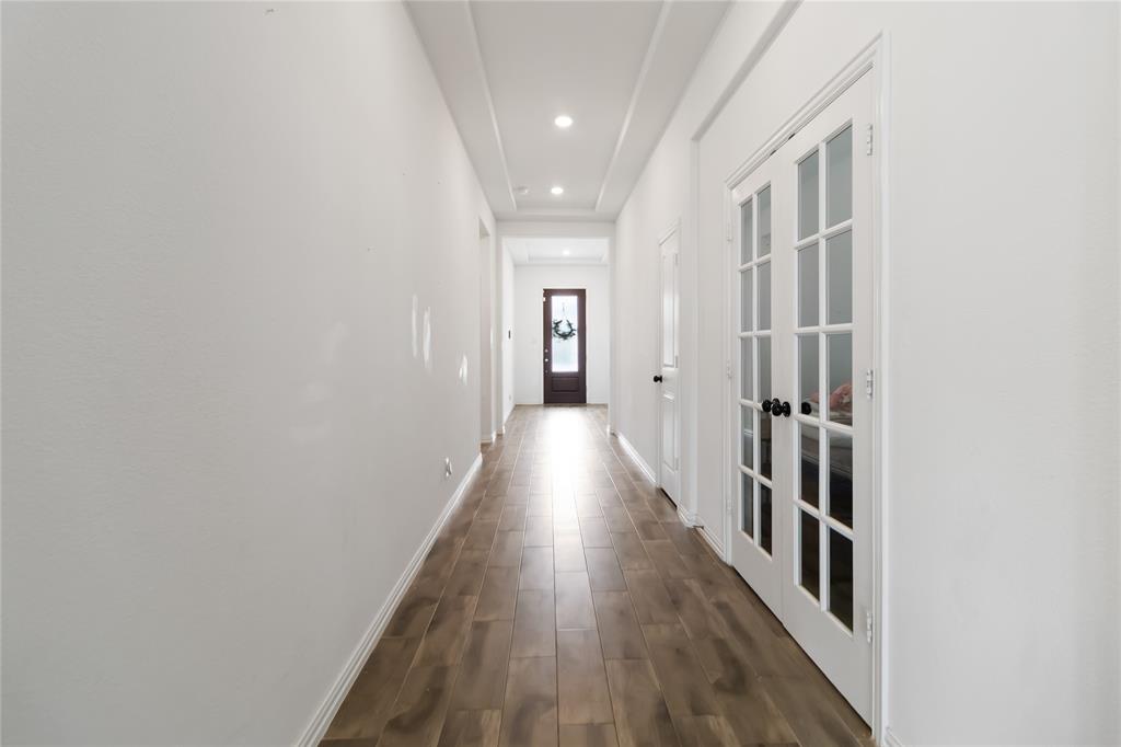 Northlake Estates - Residential Lease