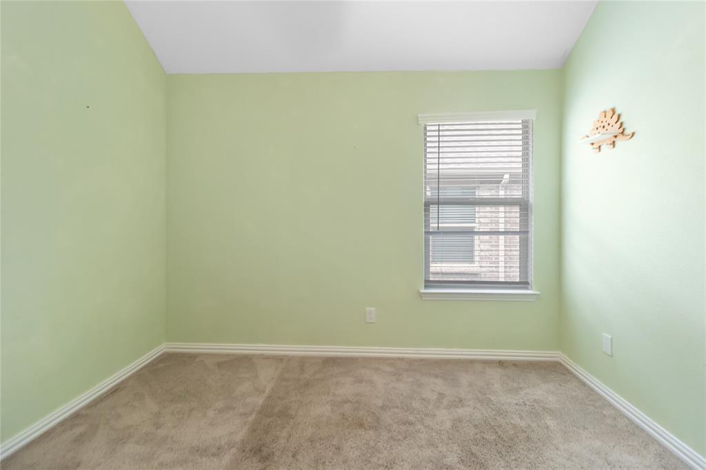 Northlake Estates - Residential Lease