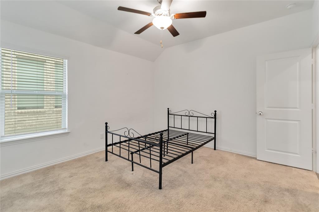 Northlake Estates - Residential Lease