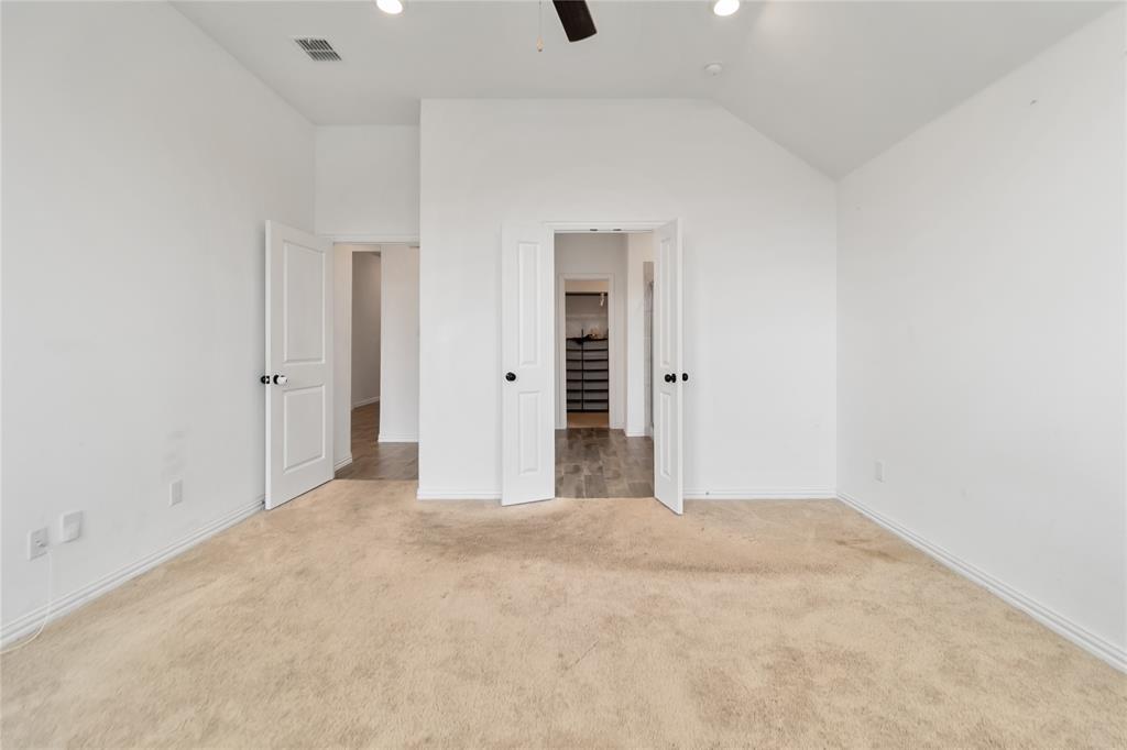 Northlake Estates - Residential Lease