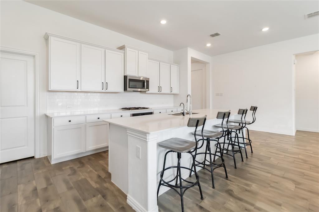 Northlake Estates - Residential Lease