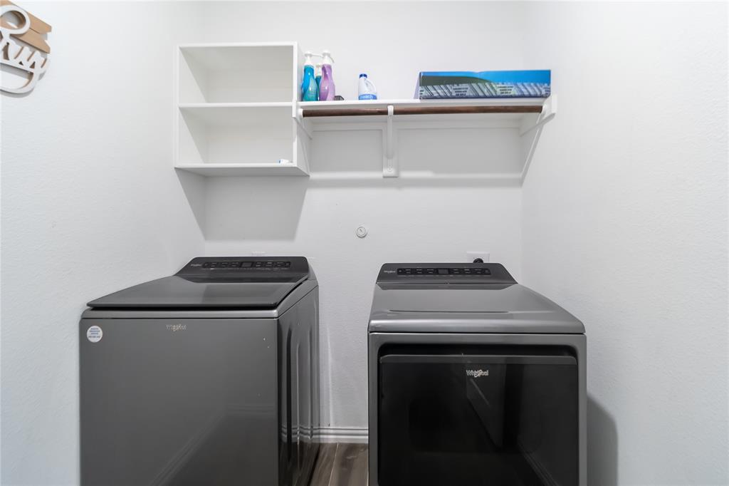 Northlake Estates - Residential Lease