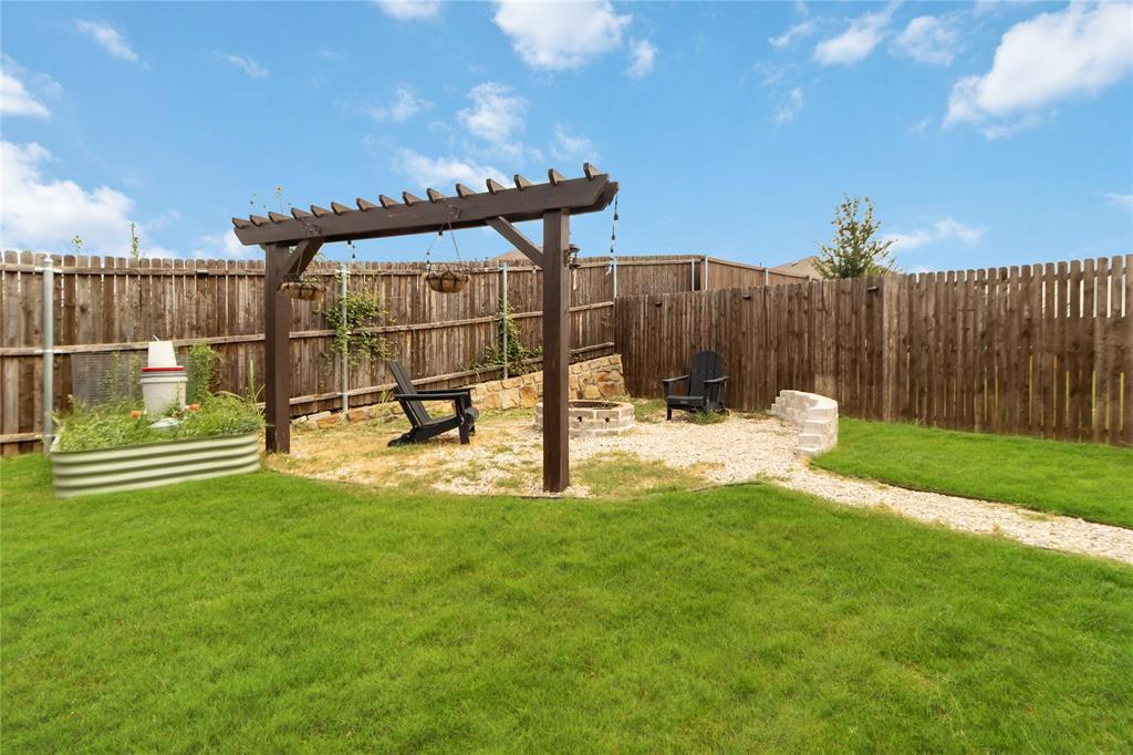 Northlake Estates - Residential Lease