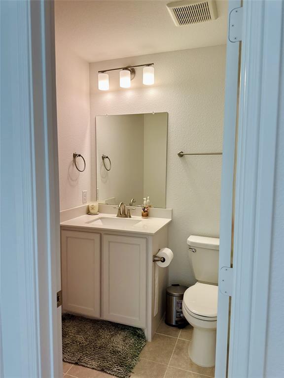 Green Mdws Ph 1b - Residential Lease