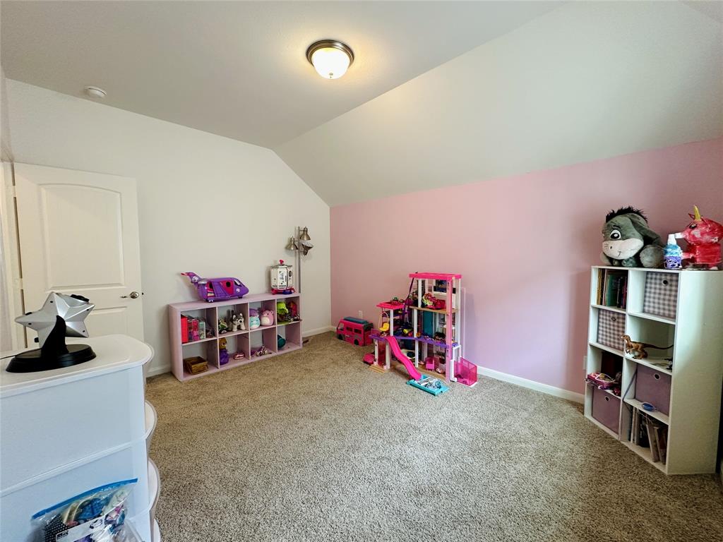 Green Mdws Ph 1b - Residential Lease