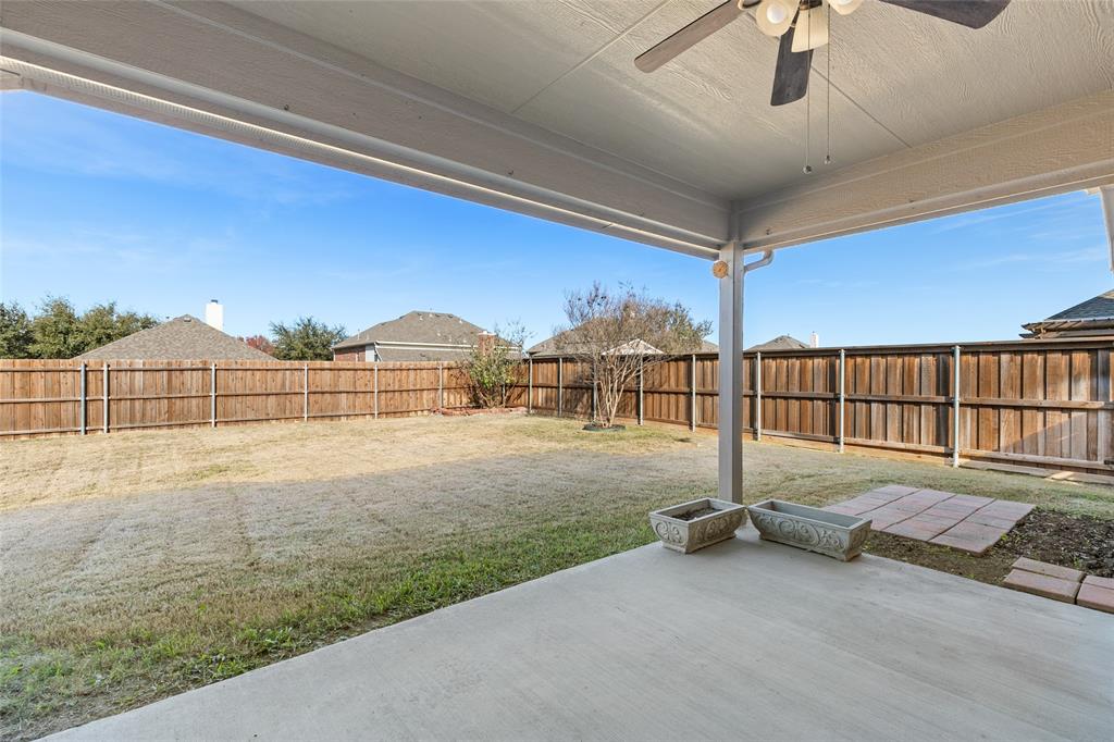 Virginia Ridge Estates Ph 2 - Residential