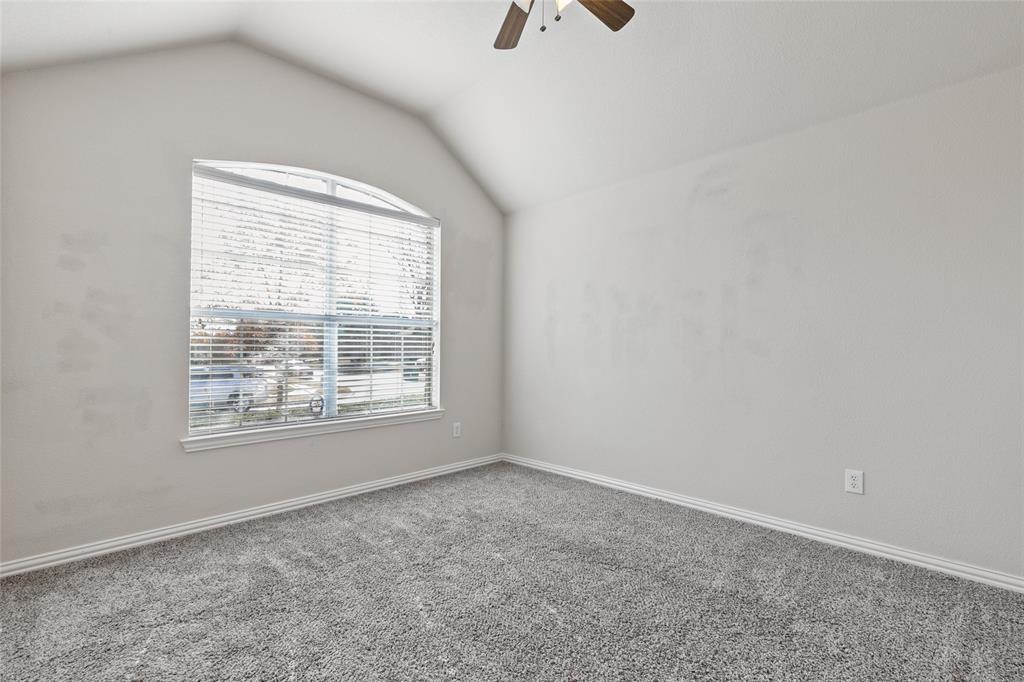 Virginia Ridge Estates Ph 2 - Residential