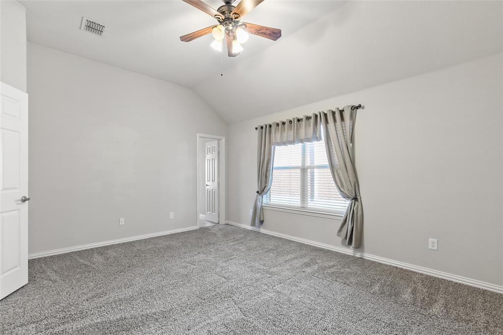 Virginia Ridge Estates Ph 2 - Residential