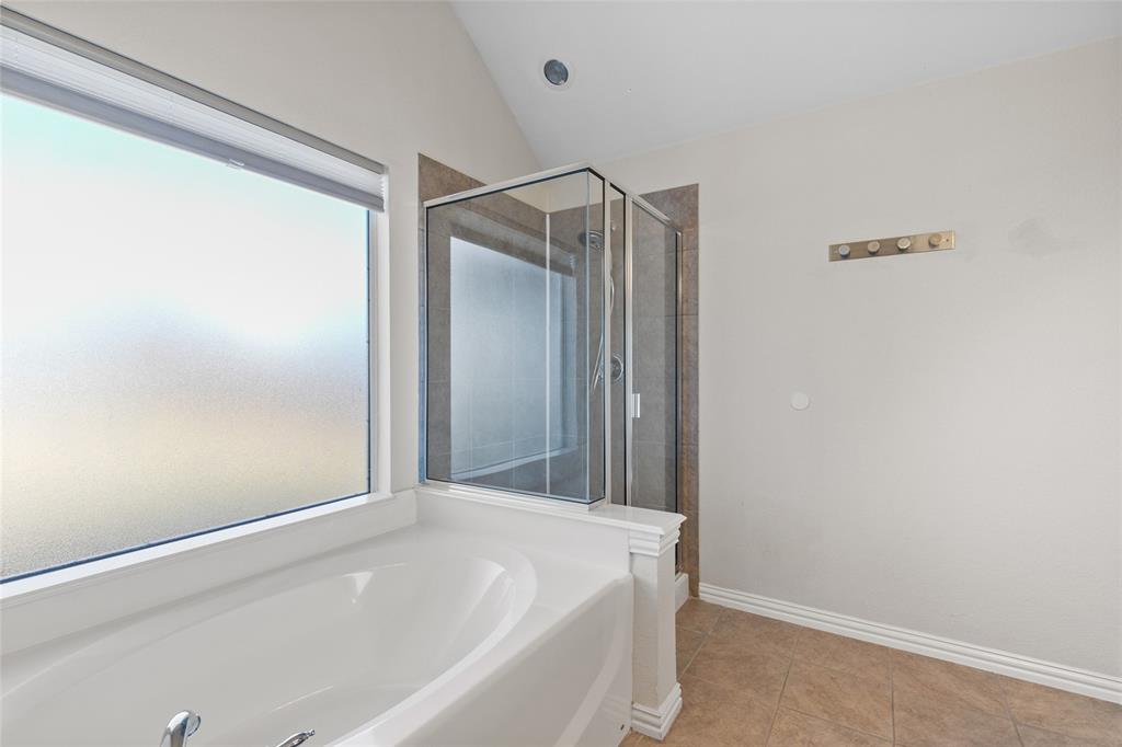 Virginia Ridge Estates Ph 2 - Residential