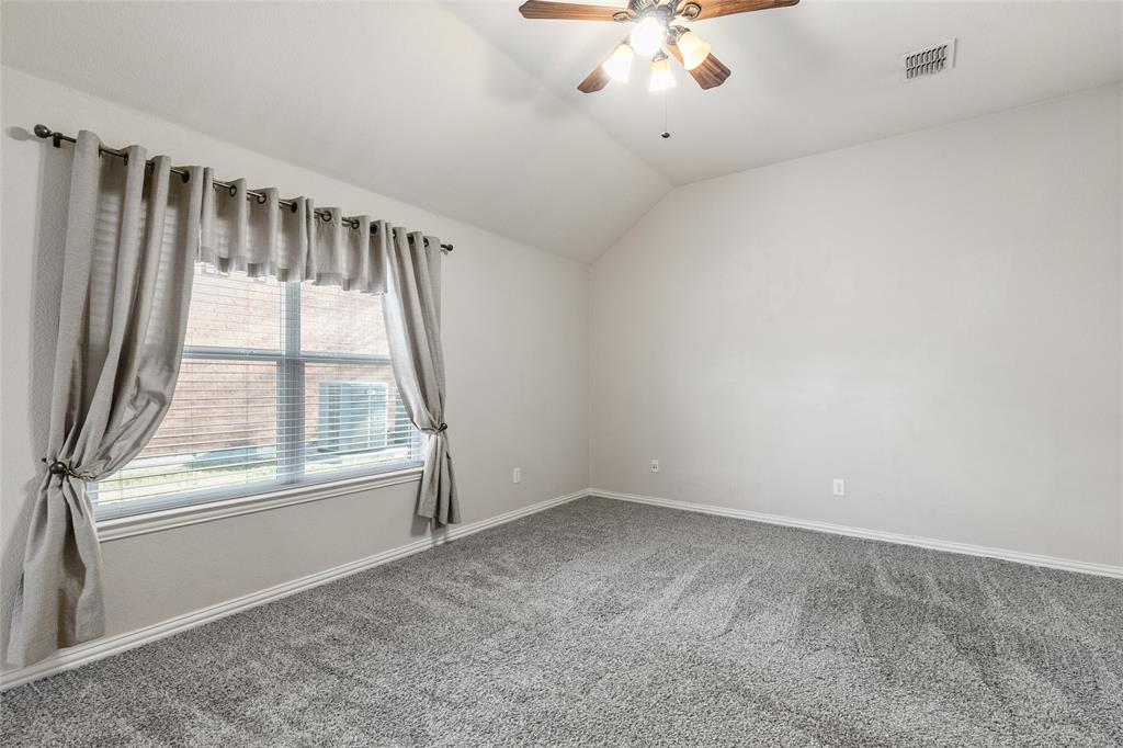 Virginia Ridge Estates Ph 2 - Residential