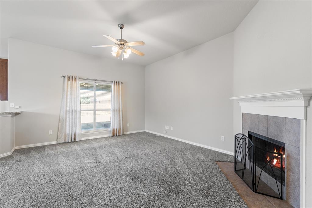 Virginia Ridge Estates Ph 2 - Residential