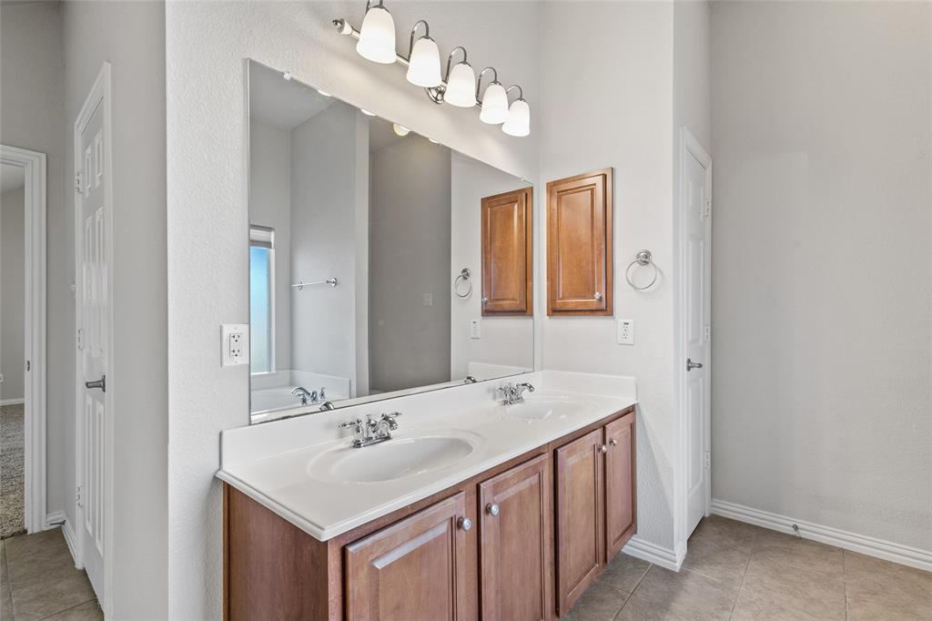 Virginia Ridge Estates Ph 2 - Residential