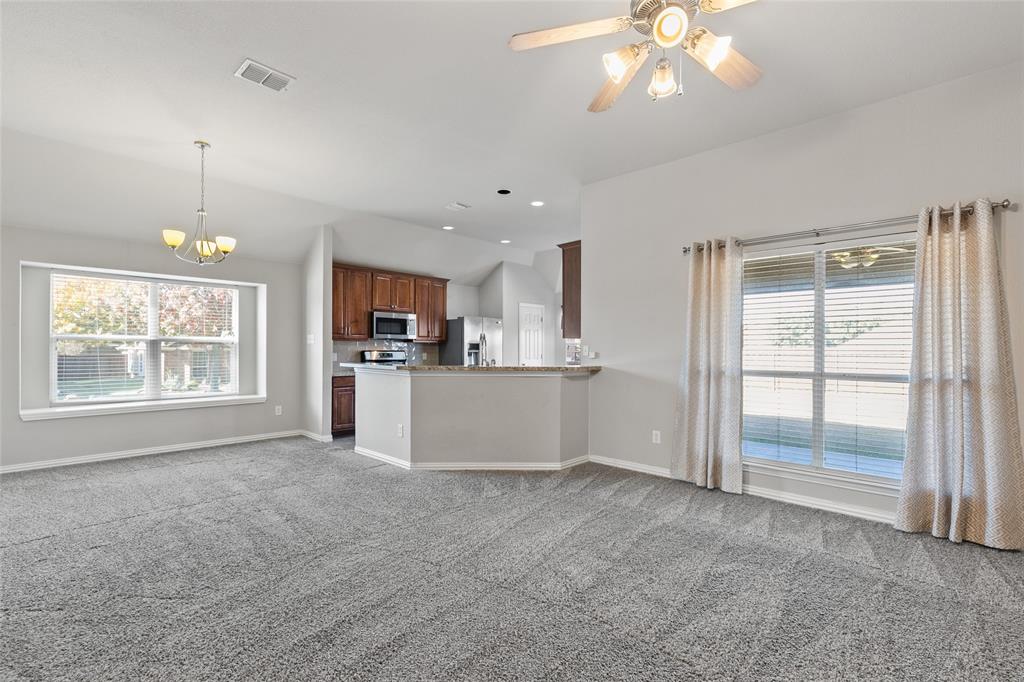 Virginia Ridge Estates Ph 2 - Residential