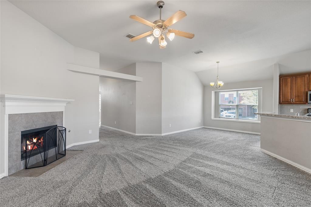 Virginia Ridge Estates Ph 2 - Residential