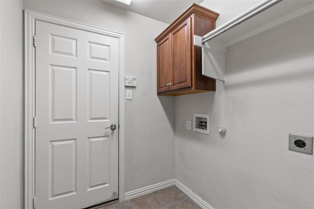 Virginia Ridge Estates Ph 2 - Residential