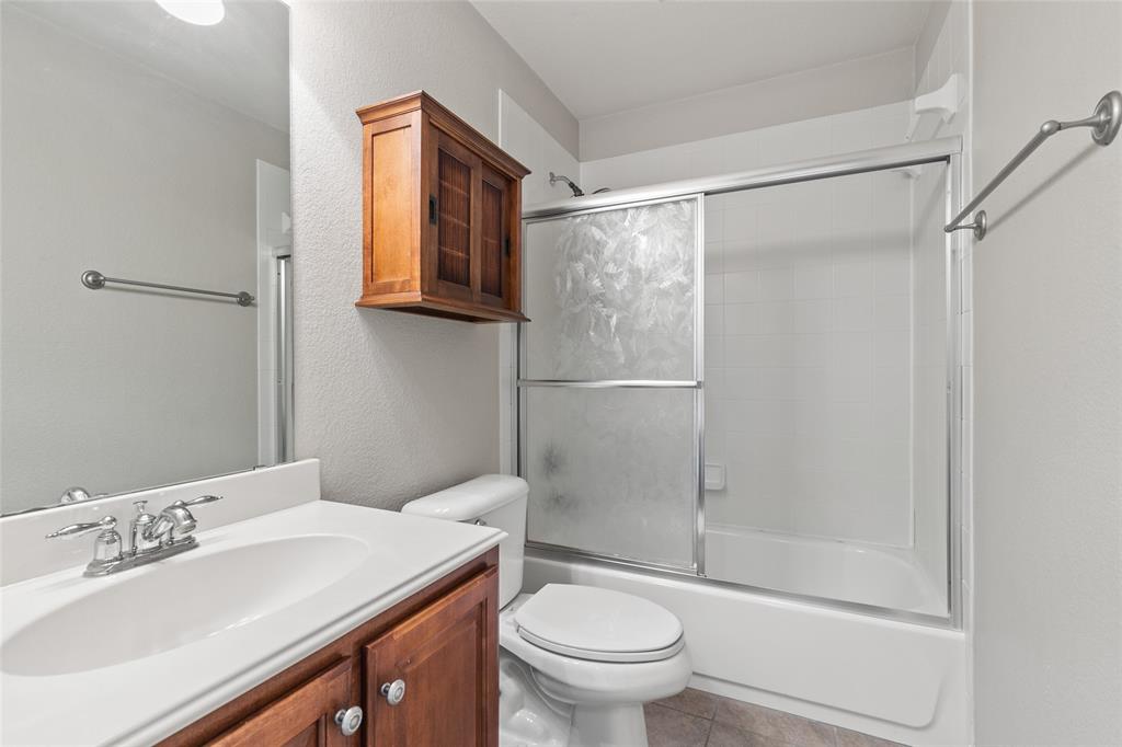 Virginia Ridge Estates Ph 2 - Residential