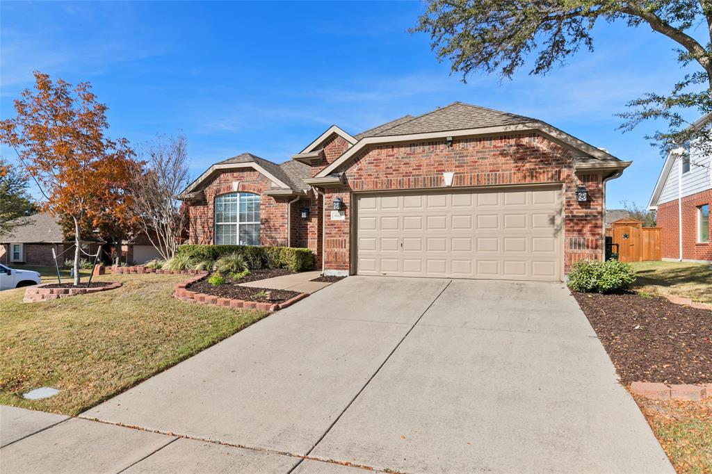 Virginia Ridge Estates Ph 2 - Residential