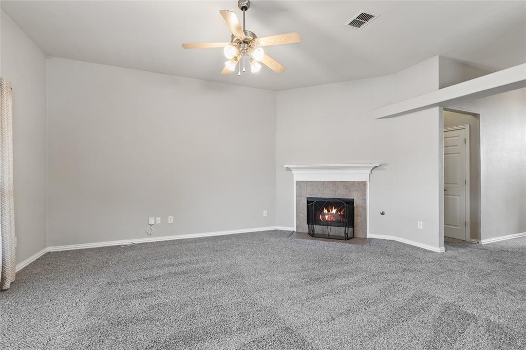 Virginia Ridge Estates Ph 2 - Residential