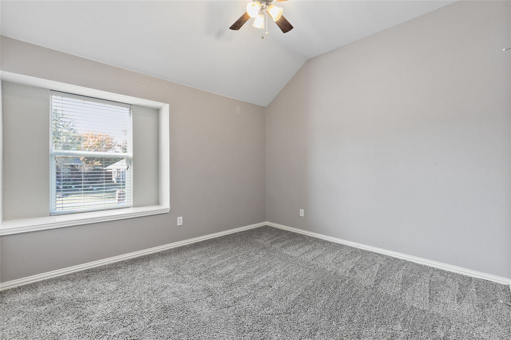 Virginia Ridge Estates Ph 2 - Residential