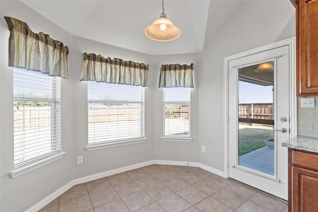 Virginia Ridge Estates Ph 2 - Residential