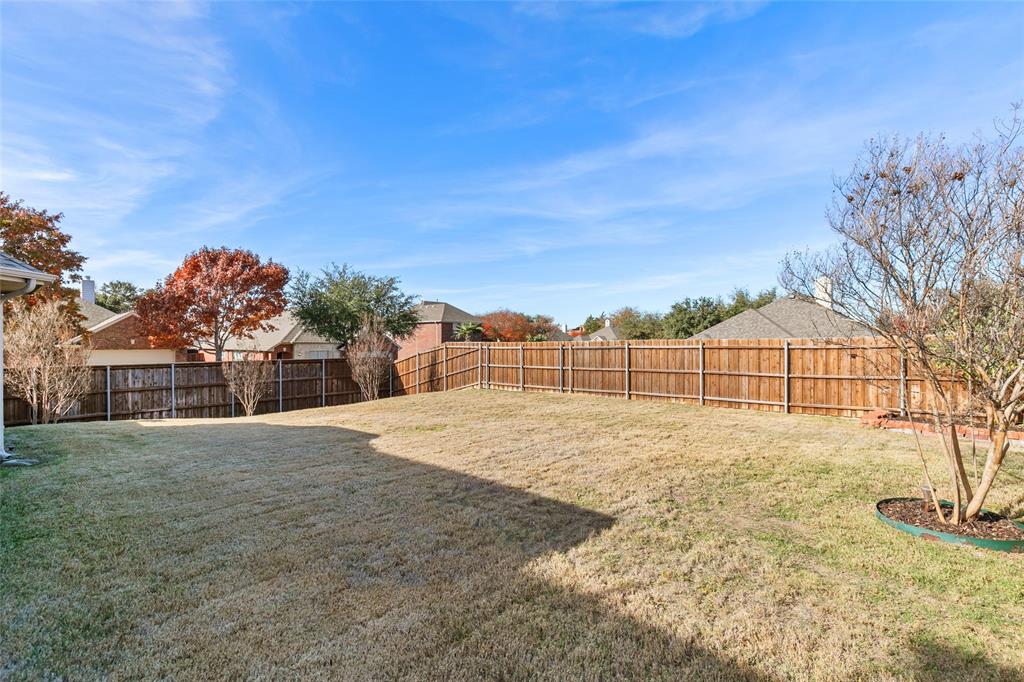 Virginia Ridge Estates Ph 2 - Residential