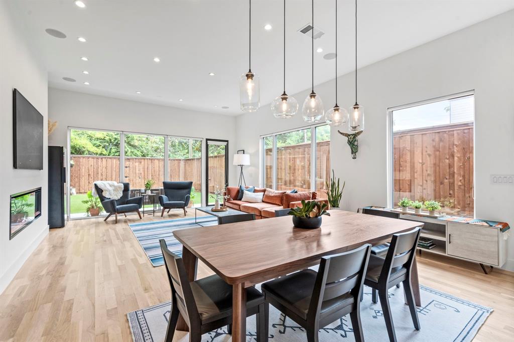 5119 Vickery Boulevard 102