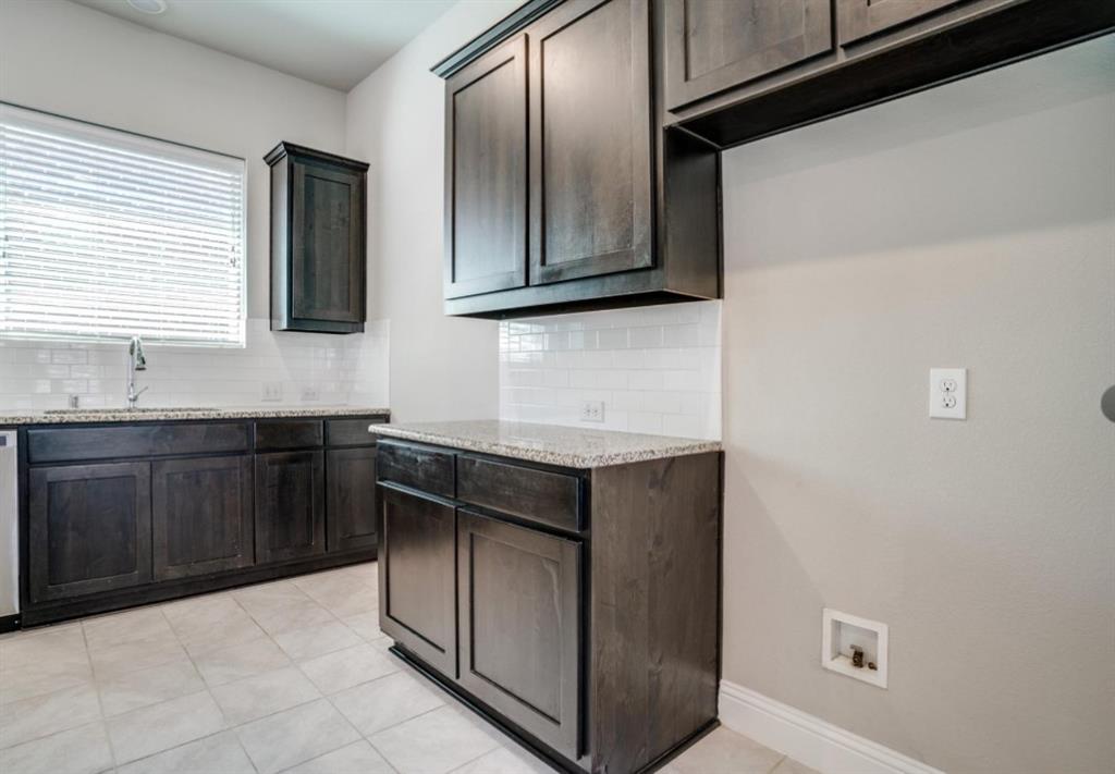 The Grove at Craig Ranch - Residential