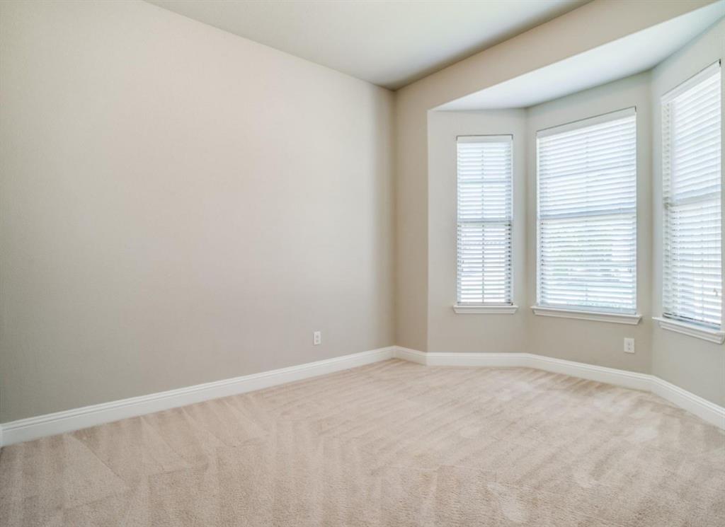 The Grove at Craig Ranch - Residential