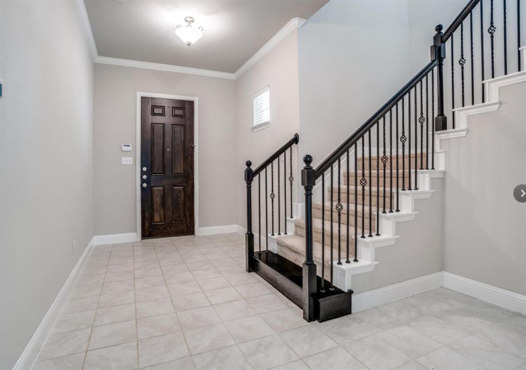 5405 Tuscarora Trail