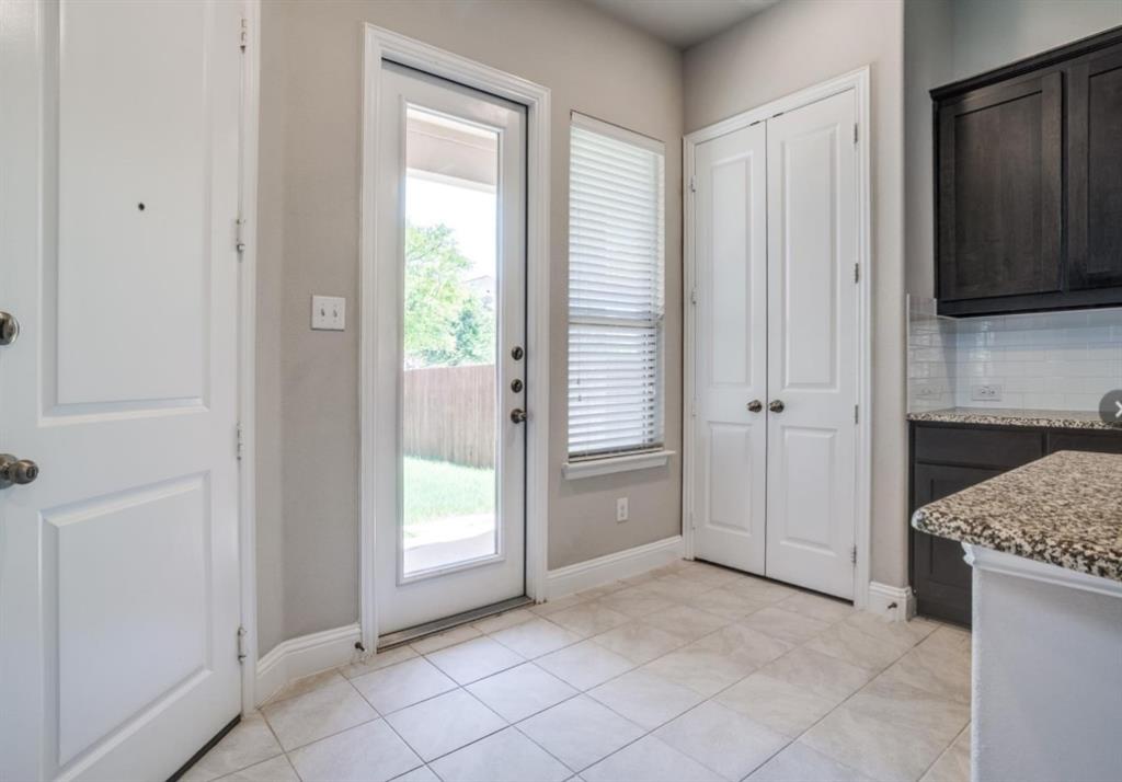 The Grove at Craig Ranch - Residential