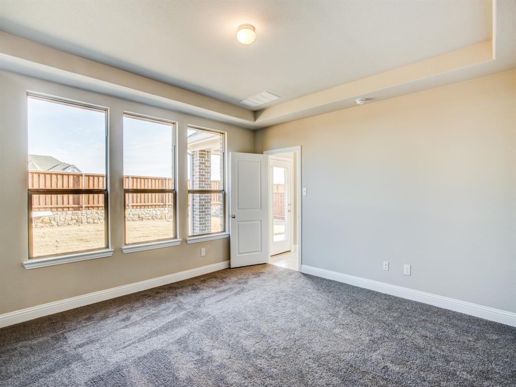 Creeks of Legacy - Residential