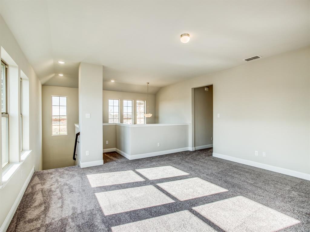 Creeks of Legacy - Residential