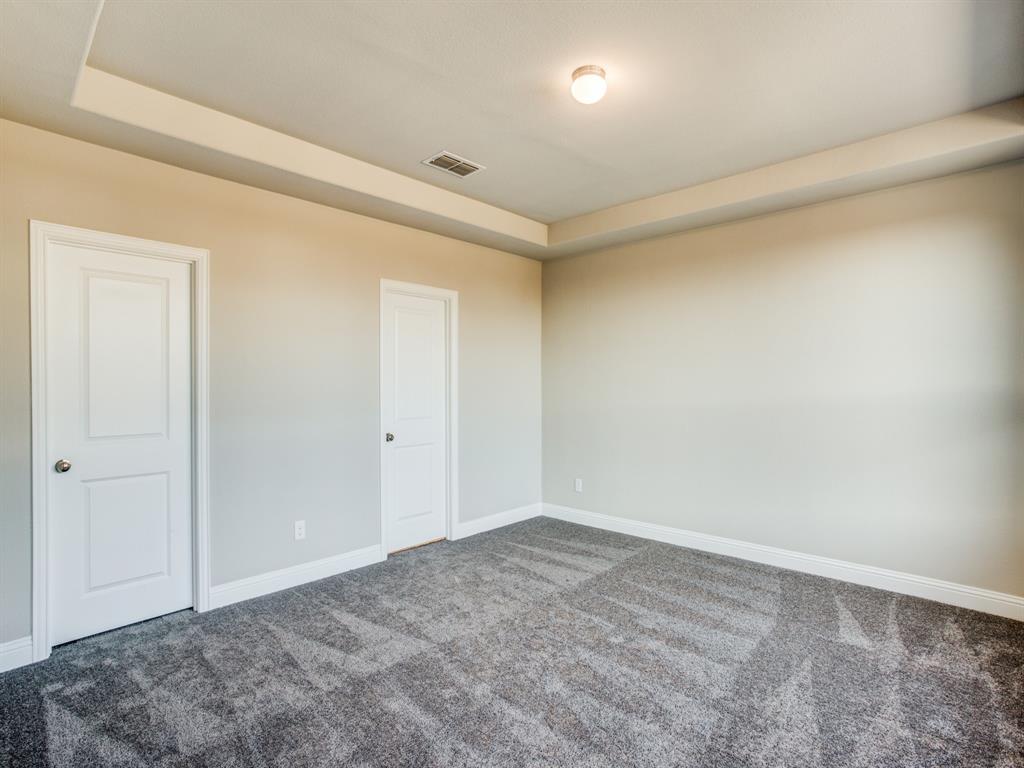 Creeks of Legacy - Residential