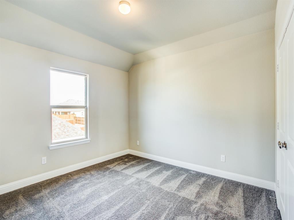 Creeks of Legacy - Residential