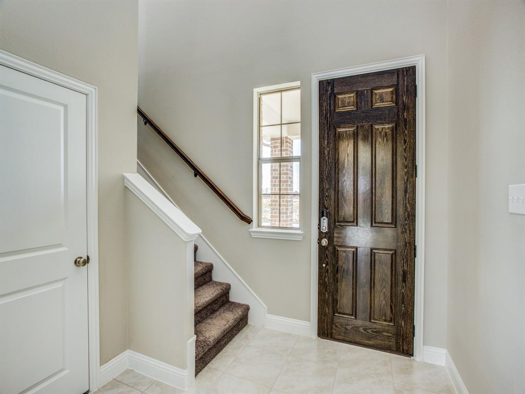 Creeks of Legacy - Residential