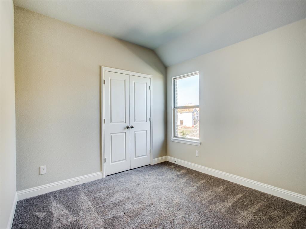 Creeks of Legacy - Residential