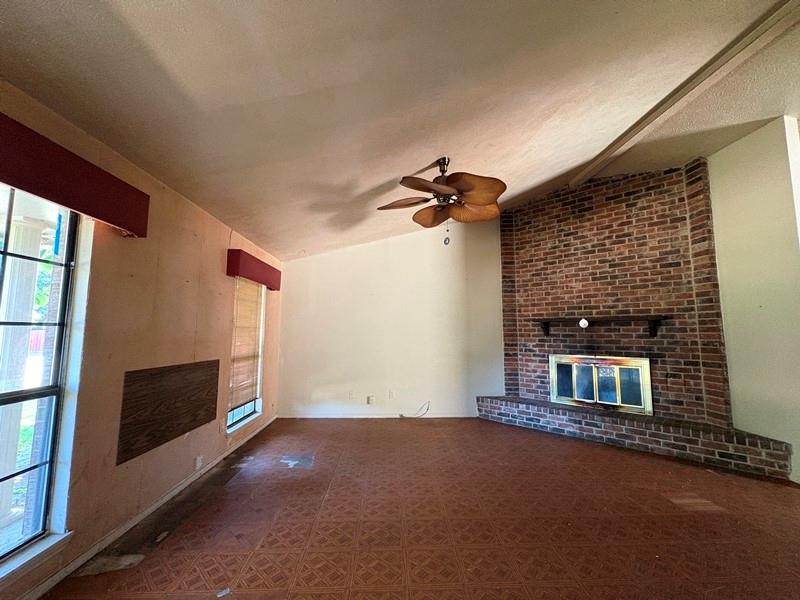 1716 Culberson Drive