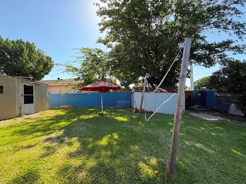 1716 Culberson Drive