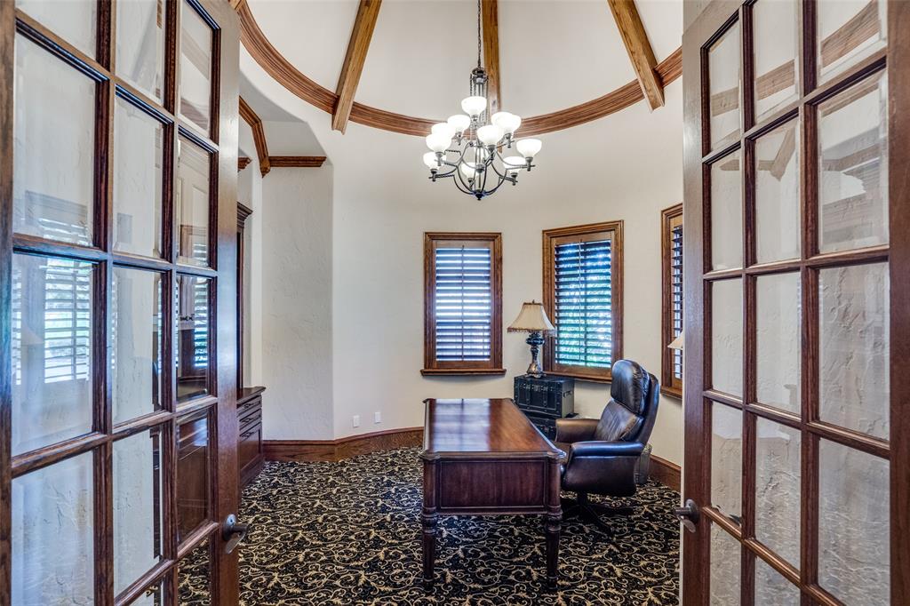 Villages Of Stonebriar Park Ph 2 - Residential