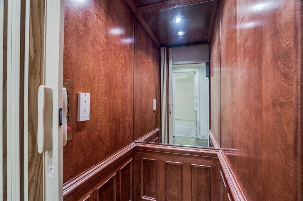 Villages Of Stonebriar Park Ph 2 - Residential