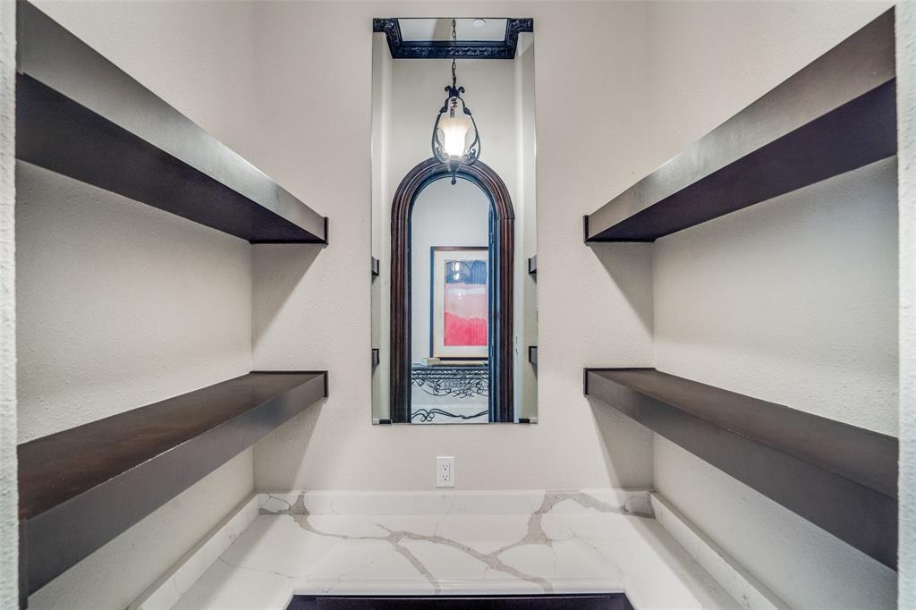 Villages Of Stonebriar Park Ph 2 - Residential