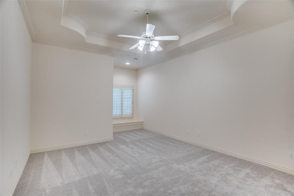 Villages Of Stonebriar Park Ph 2 - Residential